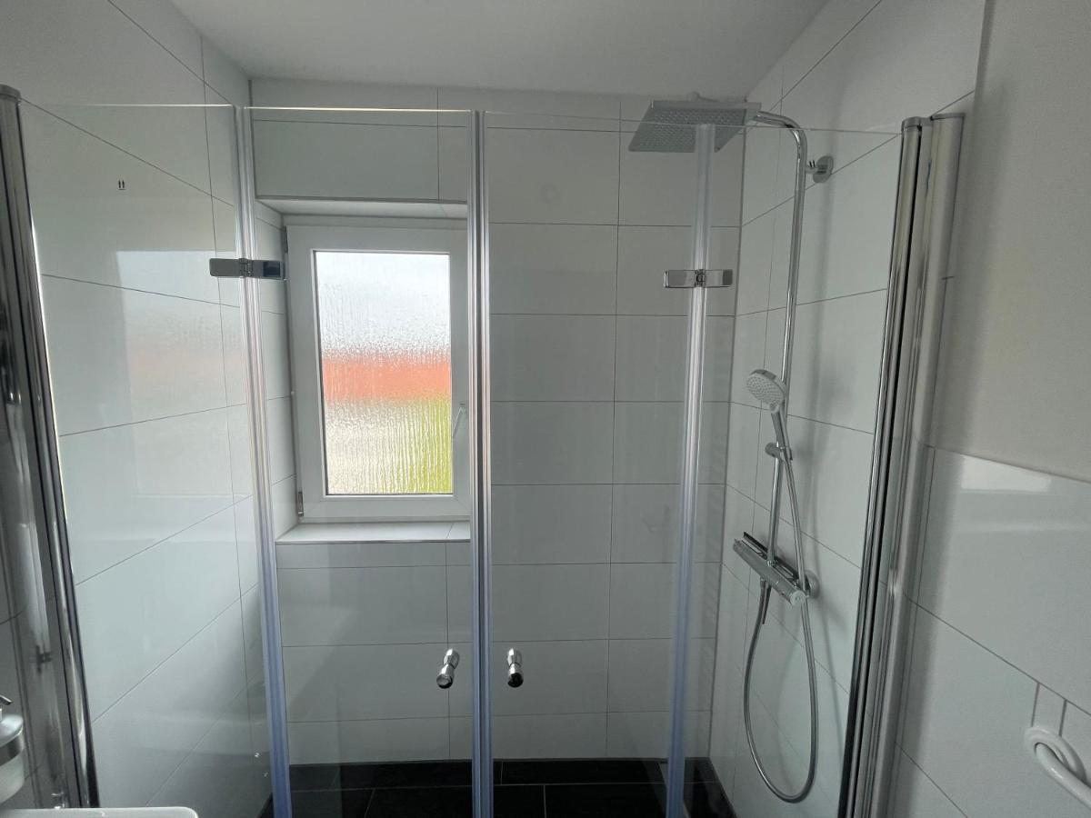 Perfekte 1,5 Wohnung Zentral In Leonberg Gegenueber Einkaufzentrum Luaran gambar